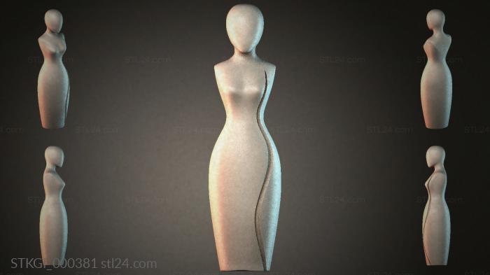 STKGI_000381