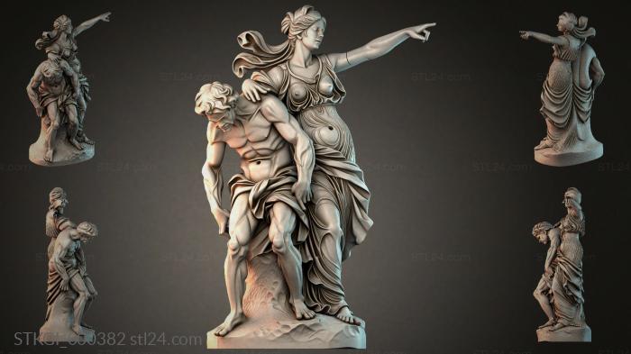 STKGI_000382