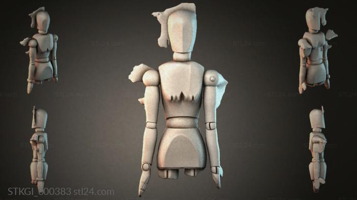 STKGI_000383