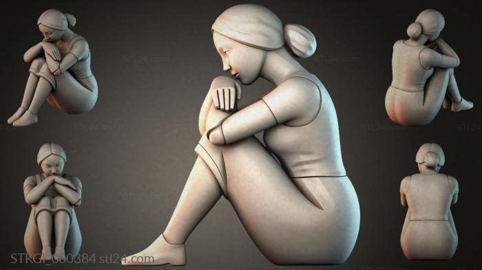 STKGI_000384