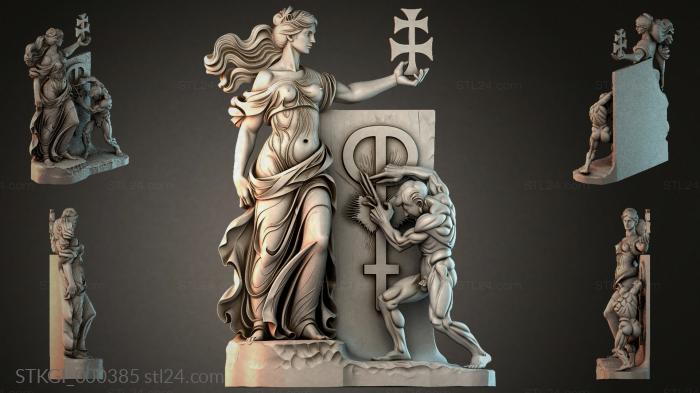STKGI_000385