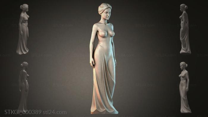 STKGI_000389