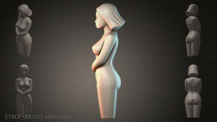 STKGI_000391