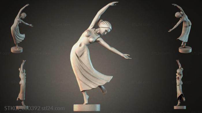 STKGI_000392
