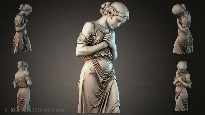 STKGI_000393