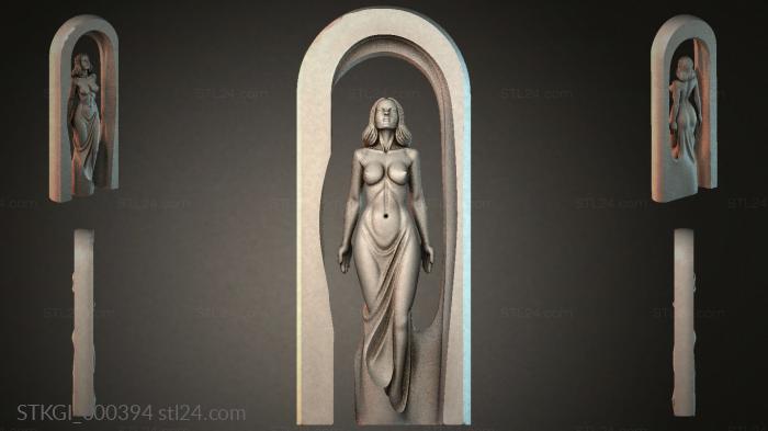STKGI_000394