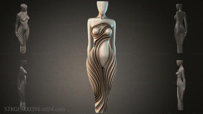 STKGI_000396