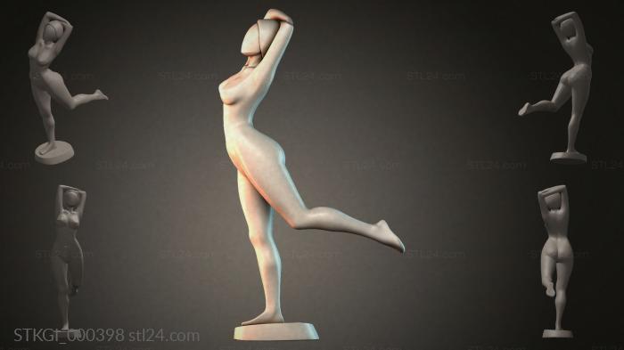 STKGI_000398