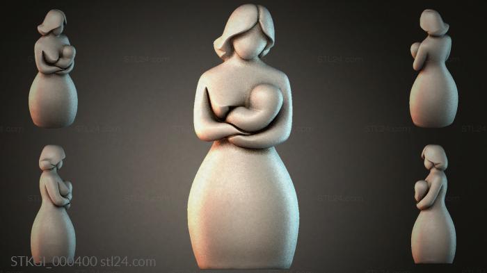 STKGI_000400