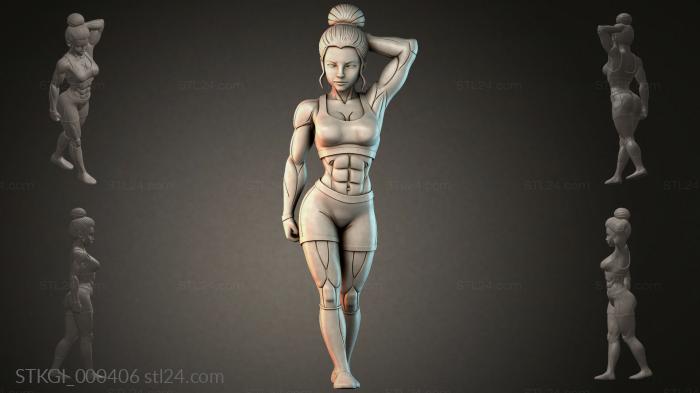 STKGI_000406