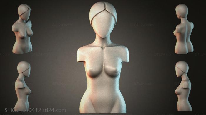 STKGI_000412