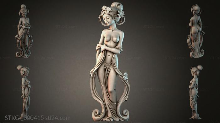 STKGI_000415