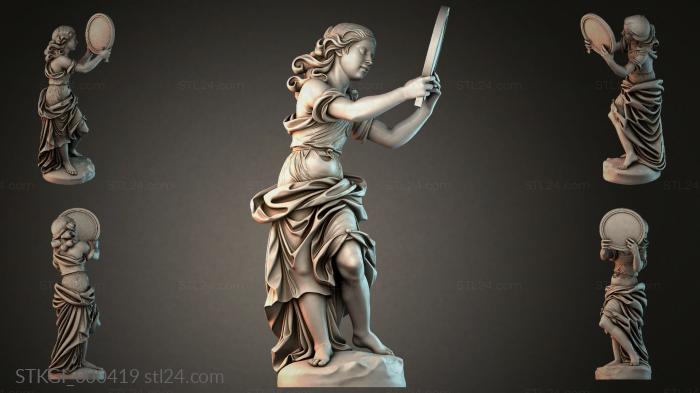 STKGI_000419