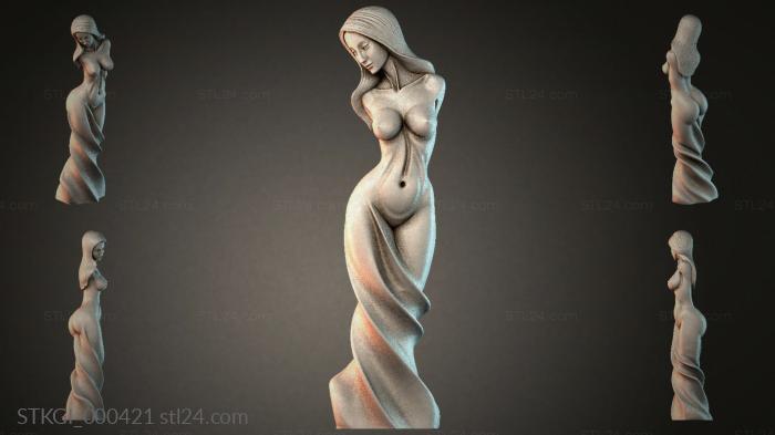 STKGI_000421