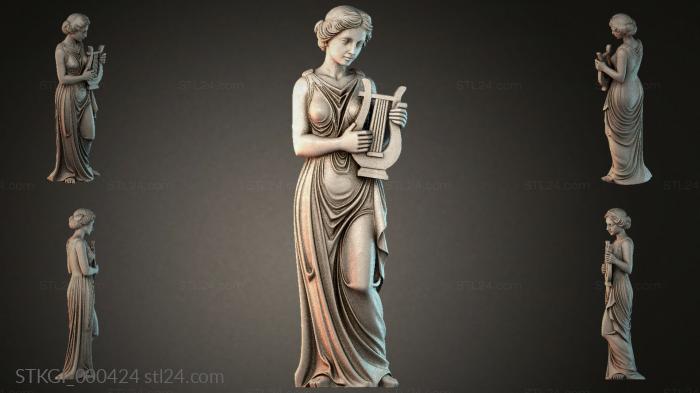 STKGI_000424