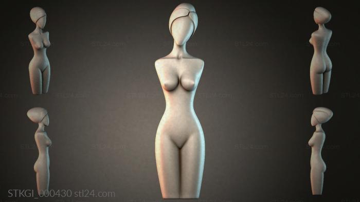 STKGI_000430