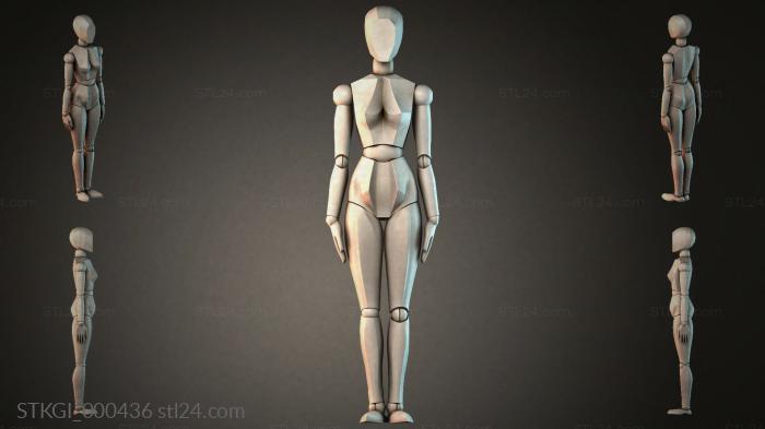 STKGI_000436