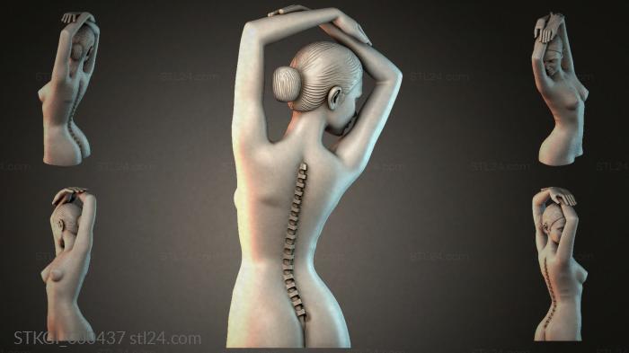 STKGI_000437
