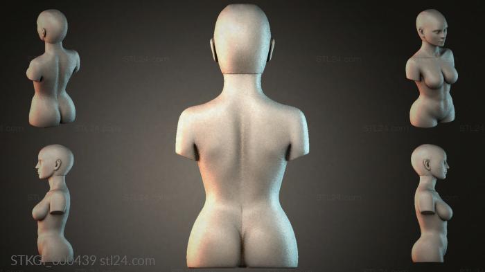 STKGI_000439