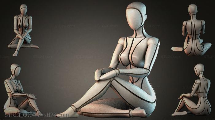 STKGI_000444
