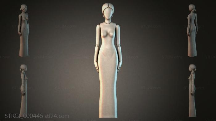 STKGI_000445