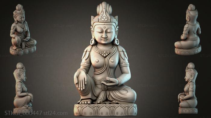 STKGI_000447