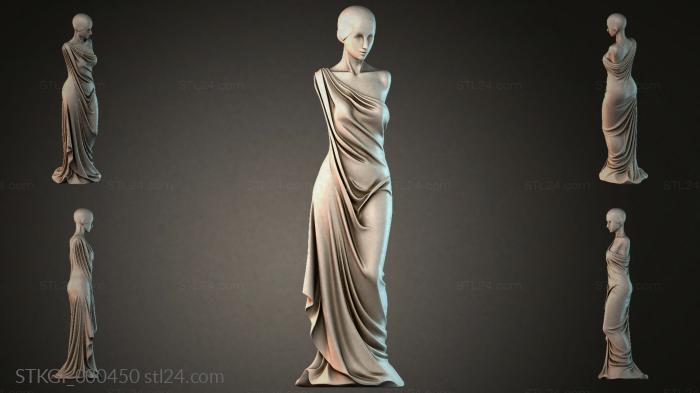 STKGI_000450
