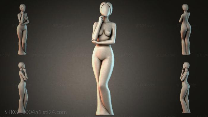 STKGI_000451