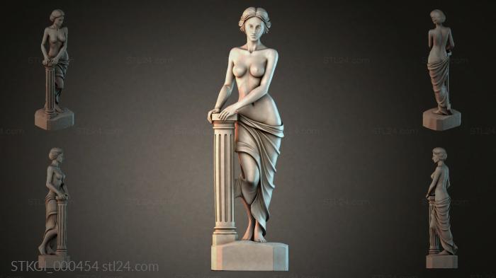 STKGI_000454