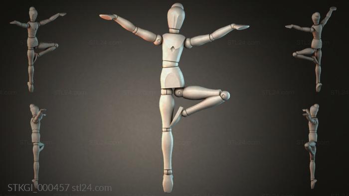 STKGI_000457