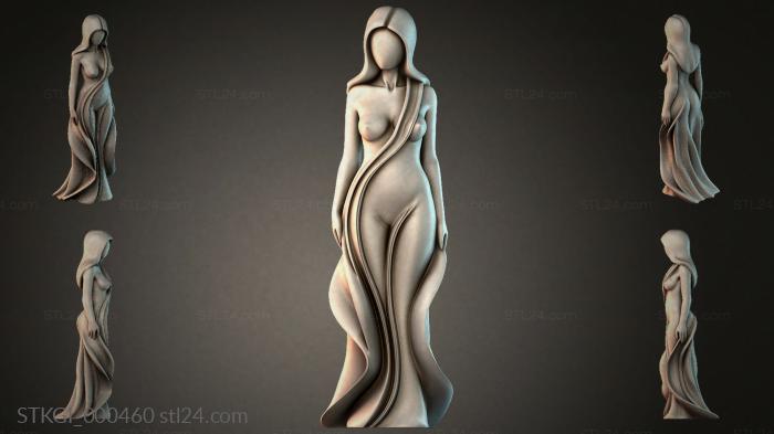 STKGI_000460
