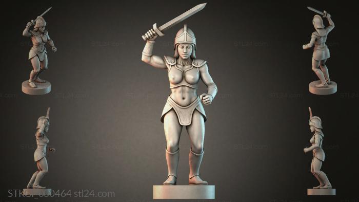 STKGI_000464