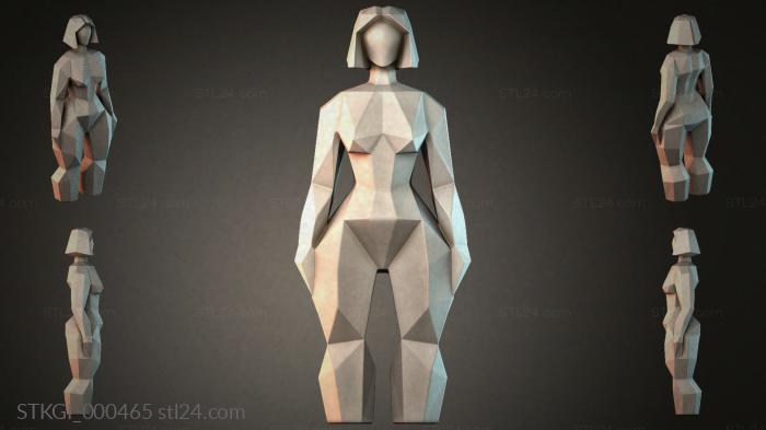 STKGI_000465