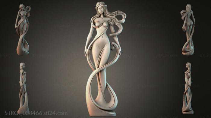 STKGI_000466