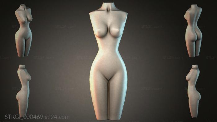 STKGI_000469