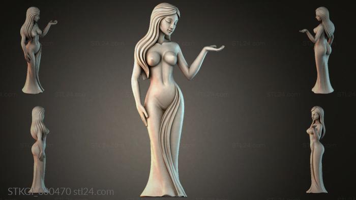 STKGI_000470