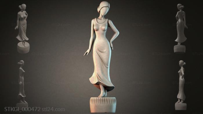 STKGI_000472