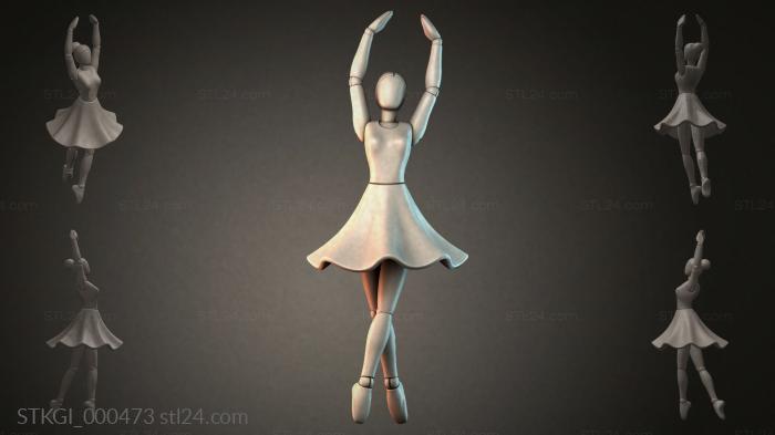 STKGI_000473