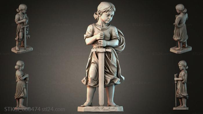 STKGI_000474