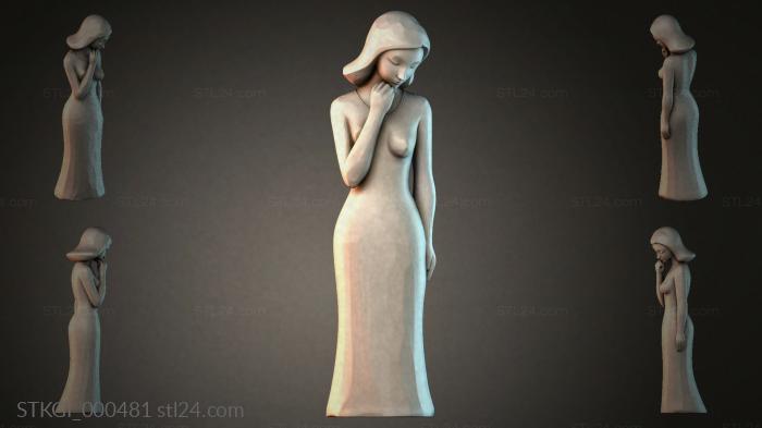 STKGI_000481