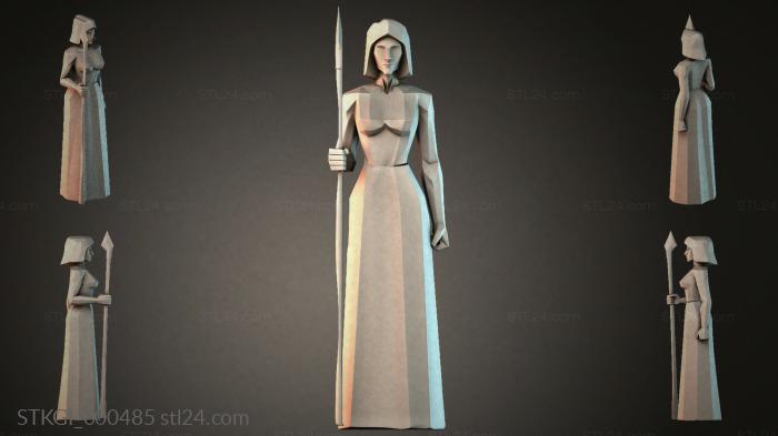 STKGI_000485