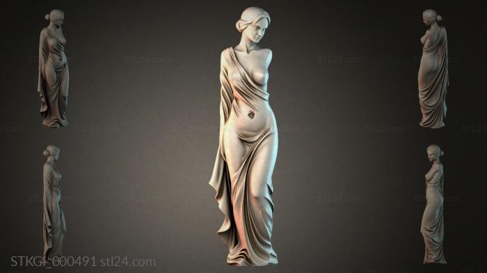 STKGI_000491