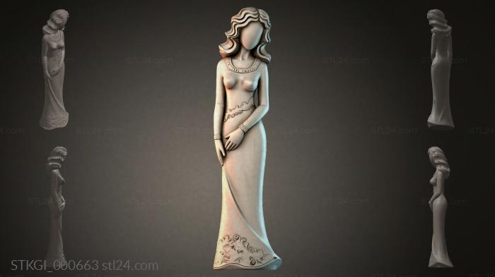 STKGI_000663