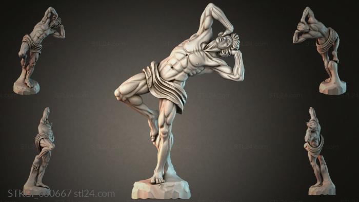 STKGI_000667