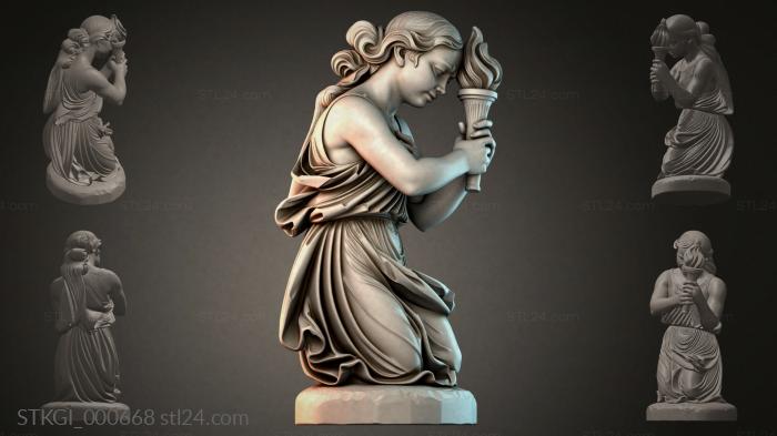 STKGI_000668