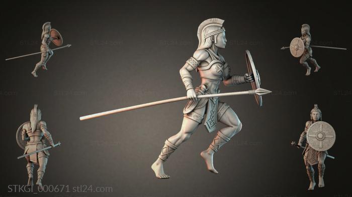 STKGI_000671