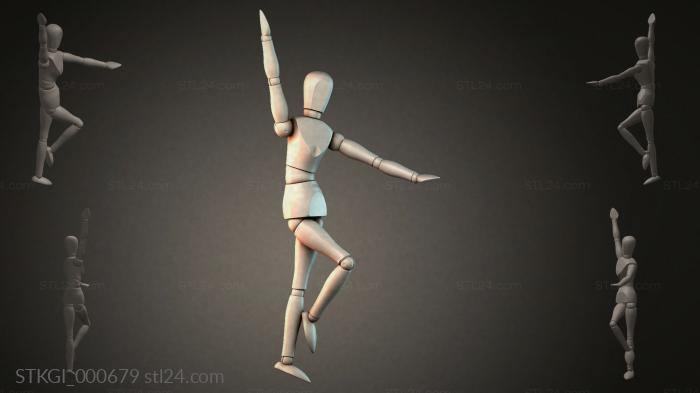 STKGI_000679