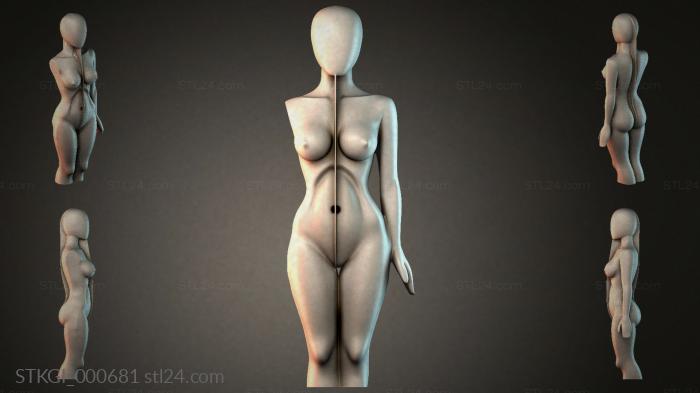 STKGI_000681