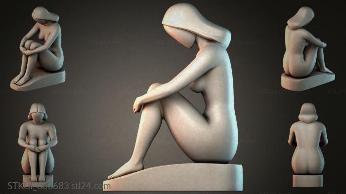 STKGI_000683