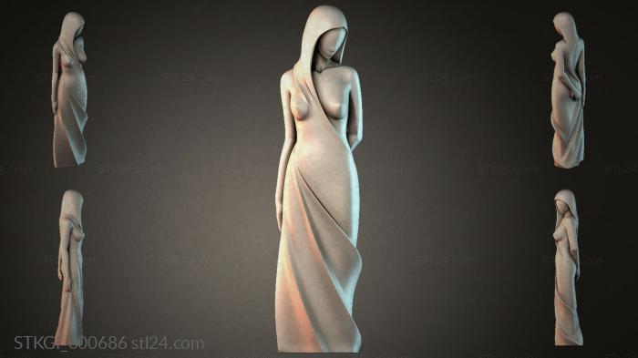 STKGI_000686